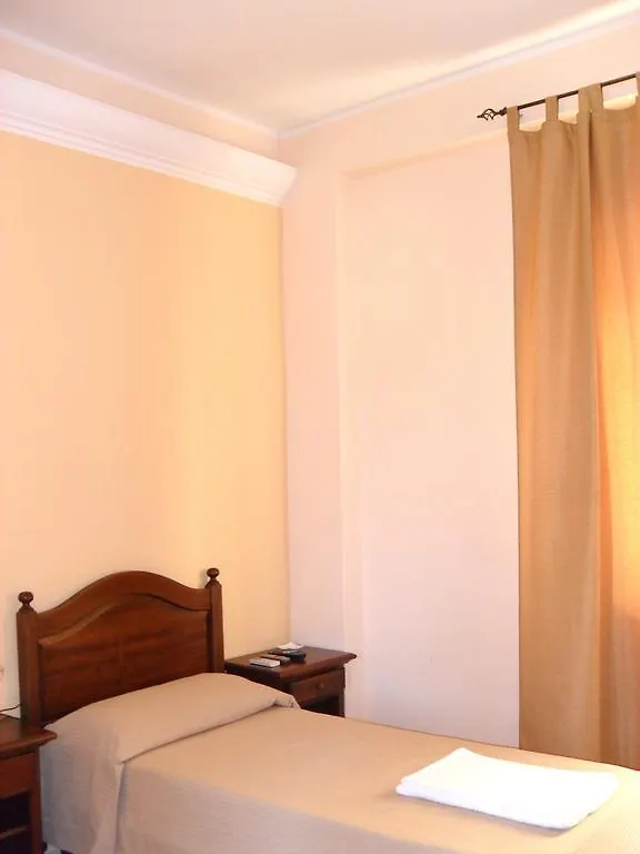 ***  Hotel Piro Torrenova  Italia
