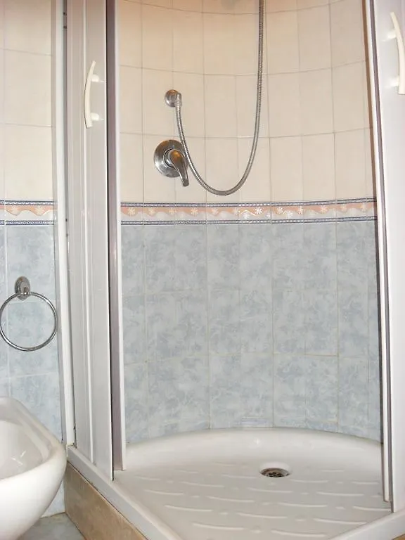 Hotel Piro Torrenova  3*, Torrenova (Sicily)