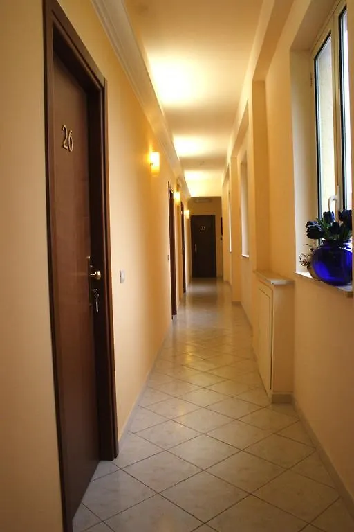Hotel Piro Torrenova  3*, Torrenova (Sicily) Italia
