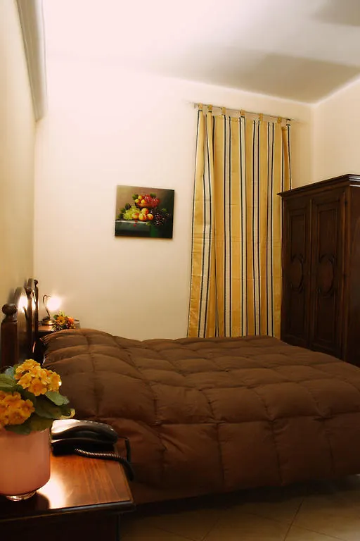 Hotel Piro Torrenova  Italia