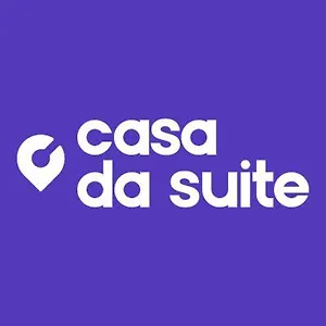 Casa Da Suprema Appartamento