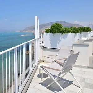 Apartamento Gaura