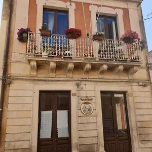 Tamburello Floridia